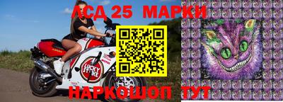 ешки Славгород