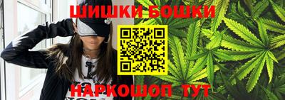 ешки Славгород