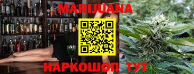ешки Славгород